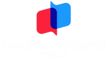 Dev International Travels